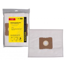 PATONA 10 worków do odkurzacza AEG S-BAG GR.205 z mikrofiltrem