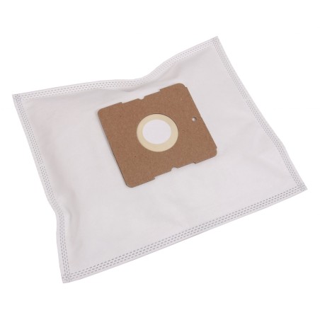 PATONA 10 worków do odkurzacza AEG S-BAG GR.205 z mikrofiltrem