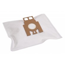 PATONA – Zestaw 10 worków do odkurzacza z mikrofiltrem