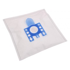 PATONA Zestaw 10 worków do odkurzacza z mikrofiltrem do modeli Miele F / J / M