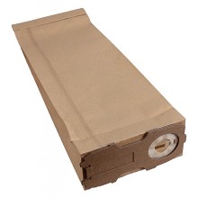 PATONA 10 papierowy worek do odkurzacza wielowarstwowy f. Vorwerk Kobold VK118 VK119 VK120 VK121 VK122 PATONA 10 papierowy worek do odkurzacza wielowarstwowy f. Vorwerk Kobold VK118 VK119 VK120 VK121 VK122