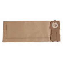 PATONA 10 papierowy worek do odkurzacza wielowarstwowy f. Vorwerk Kobold VK118 VK119 VK120 VK121 VK122 PATONA 10 papierowy worek do odkurzacza wielowarstwowy f. Vorwerk Kobold VK118 VK119 VK120 VK121 VK122