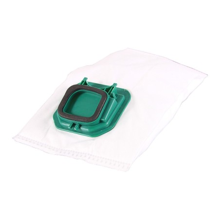 PATONA 6 worek do odkurzacza wielowarstwowy f. Vorwerk Kobold VK140 VK150