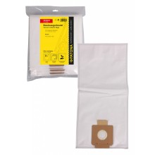 Worek do odkurzacza PATONA 10 z wielowarstwowej włókniny f. Kärcher T 7/1 T9/1 T10/1 6.904-084.0