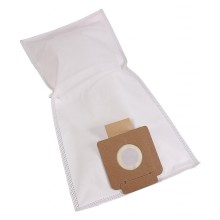 Worek do odkurzacza PATONA 10 z wielowarstwowej włókniny f. Kärcher T 7/1 T9/1 T10/1 6.904-084.0