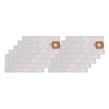 Worek do odkurzacza PATONA 10 z wielowarstwowej włókniny f. Kärcher T 7/1 T9/1 T10/1 6.904-084.0