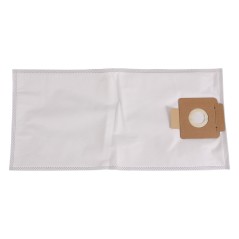 Worek do odkurzacza PATONA 10 z wielowarstwowej włókniny f. Kärcher T 7/1 T9/1 T10/1 6.904-084.0