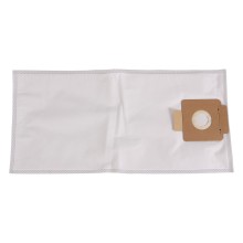 Worek do odkurzacza PATONA 10 z wielowarstwowej włókniny f. Kärcher T 7/1 T9/1 T10/1 6.904-084.0