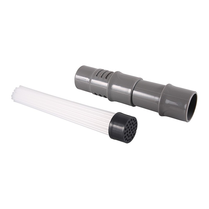 PATONA Dusty Brush szczotka do odkurzaczy