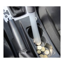 PATONA Dusty Brush szczotka do odkurzaczy