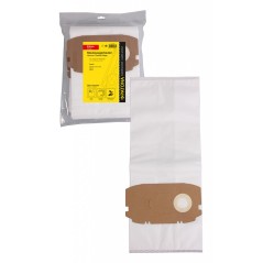 PATONA 5 worek do odkurzacza wielowarstwowy f. Festool Cleantec CT/CTL Mini 456772 498410 do 2018