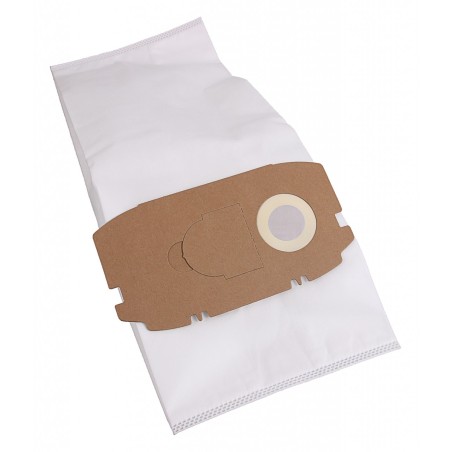 PATONA 5 worek do odkurzacza wielowarstwowy f. Festool Cleantec CT/CTL Mini 456772 498410 do 2018