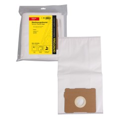 PATONA 5 worek do odkurzacza wielowarstwowy f. Festool Cleantec CT17 VCP170E VCP171E