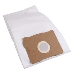 PATONA 5 worek do odkurzacza wielowarstwowy f. Festool Cleantec CT17 VCP170E VCP171E