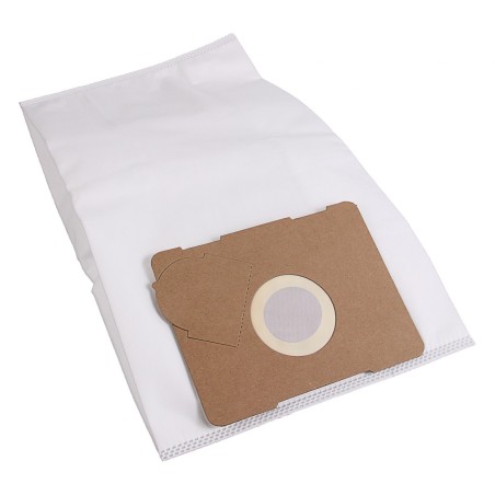 PATONA 5 worek do odkurzacza wielowarstwowy f. Festool Cleantec CT17 VCP170E VCP171E