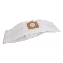 PATONA 5 worek do odkurzacza wielowarstwowy f. Kärcher A 2201 2204 2504 3.300M 5.800 WD 3.200 3.500 3.800 6.959-130.0