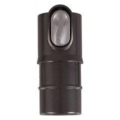 Zestaw akcesoriów PATONA 6 sztuk do Dyson V6 V7 V8 V10