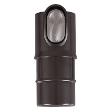 PATONA Zestaw 6 sztuk akcesoriów do odkurzaczy Dyson V6 V7 V8 V10