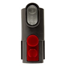 PATONA Zestaw 6 sztuk akcesoriów do odkurzaczy Dyson V6 V7 V8 V10