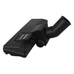 PATONA Uniwersalna ssawka podłogowa do odkurzacza 32mm z 2 kółkami