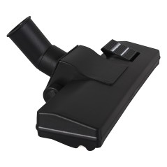 PATONA Uniwersalna ssawka podłogowa do odkurzacza 32mm z 2 kółkami