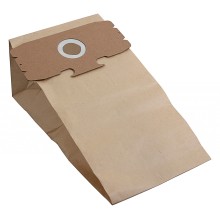 PATONA 10 worek do odkurzacza wielowarstwowy papier w komplecie. Mikrofiltr f. AEG gr. 12 15