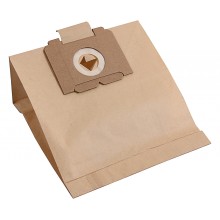 PATONA 10 worek do odkurzacza wielowarstwowy papier w komplecie. Mikrofiltr f. AEG gr. 28