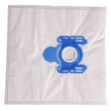 Worek do odkurzacza PATONA 10 z wielowarstwowym polarem w komplecie. Mikrofiltr f. AEG gr. 28 Worek do odkurzacza PATONA 10 z wielowarstwowym polarem w komplecie. Mikrofiltr f. AEG gr. 28