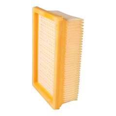 PATONA płaski filtr plisowany f. Kärcher MV4 MV5 MV6 2.863-005.0