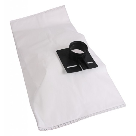 PATONA 5 wielowarstwowych worków do odkurzaczy Festool CTL-22 / CTL-33