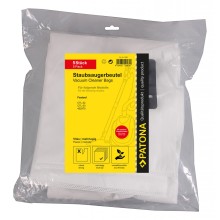 PATONA 5 wielowarstwowych worków do odkurzaczy Festool CTL-22 / CTL-33