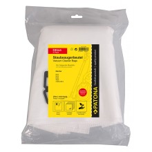 PATONA 5 worek do odkurzacza wielowarstwowy f. Kärcher MV4 MV5 MV6 WD6 2.863-006.0 z plastikową nasadką