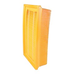 PATONA płaski filtr plisowany f. Kärcher NT 35/1, NT 45/1, NT 55/1, 6.904-206