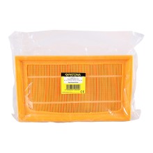 PATONA płaski filtr plisowany f. Kärcher NT 35/1, NT 45/1, NT 55/1, 6.904-206