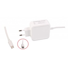 PATONA Ładowarka PD 29W USB-C 5-20V do smartfonów, tabletów