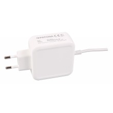 PATONA Ładowarka PD 29W USB-C 5-20V do smartfonów, tabletów