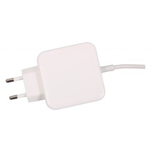 PATONA Ładowarka PD 29W USB-C 5-20V do smartfonów, tabletów