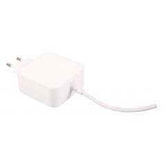 PATONA PD-Adapter 29W USB-C Zasilacz 5-20V do smartfona, tabletu...