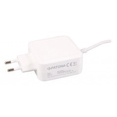 PATONA PD-Adapter 29W USB-C Zasilacz 5-20V do smartfona, tabletu...