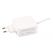 PATONA Ładowarka PD 29W USB-C 5-20V do smartfonów, tabletów