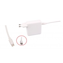 PATONA Ładowarka PD 87W USB-C 5-20V do smartfonów, tabletów
