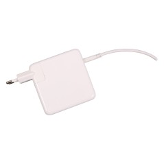 PATONA PD-Adapter 87W USB-C Zasilacz 5-20V do smartfona, tabletu...