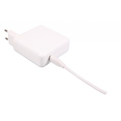 PATONA PD-Adapter 87W USB-C Zasilacz 5-20V do smartfona, tabletu...