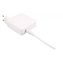 PATONA Ładowarka PD 87W USB-C 5-20V do smartfonów, tabletów
