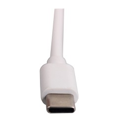 PATONA PD-Adapter 87W USB-C Zasilacz 5-20V do smartfona, tabletu...