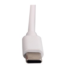 PATONA Ładowarka PD 87W USB-C 5-20V do smartfonów, tabletów