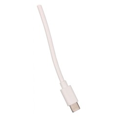 PATONA PD-Adapter 87W USB-C Zasilacz 5-20V do smartfona, tabletu...