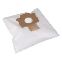 Worek do odkurzacza PATONA 10 z włókniny wielowarstwowej f. Rowenta RO 1600 2011 2026 3800 3899 Menalux 2306