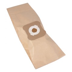 PATONA 10 papierowy worek do odkurzacza wielowarstwowy f. Kirby G1 G2 G3 G4 G5 G6 G7 G8 G9 G10