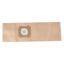 PATONA 10 papierowy worek do odkurzacza wielowarstwowy f. Kirby G1 G2 G3 G4 G5 G6 G7 G8 G9 G10 PATONA 10 papierowy worek do odkurzacza wielowarstwowy f. Kirby G1 G2 G3 G4 G5 G6 G7 G8 G9 G10